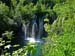 356_Plitvice_lakes