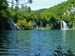 372_Plitvice_lakes