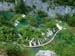 381_Plitvice_lakes