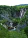 385_Plitvice_lakes