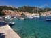 473a_Hvar