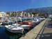 481_Korcula