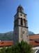 498_Korcula