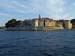 538_Korcula