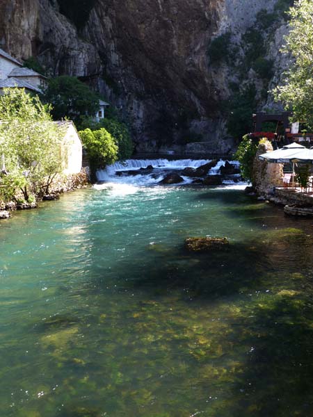 613_Blagaj