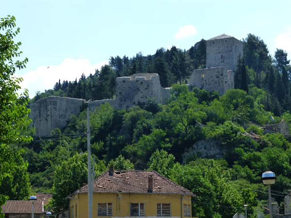 617_Stolac