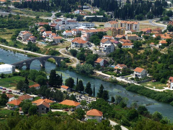 638_Trebinje