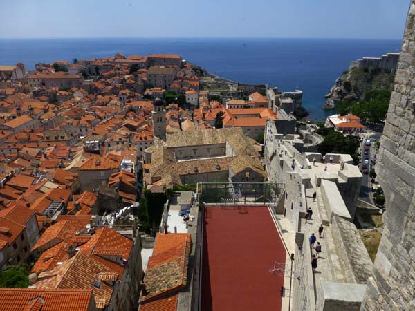 693_Dubrovnik