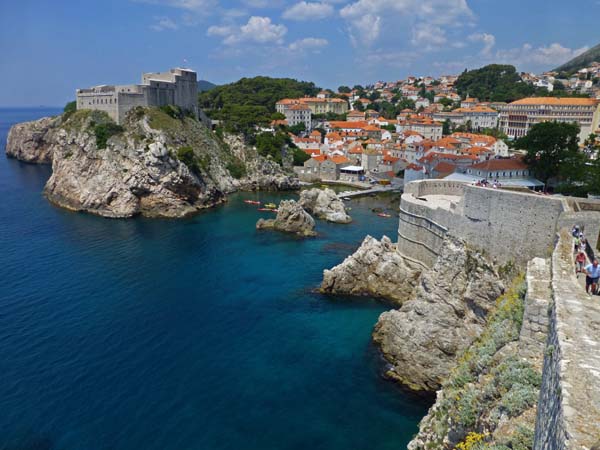 710_Dubrovnik