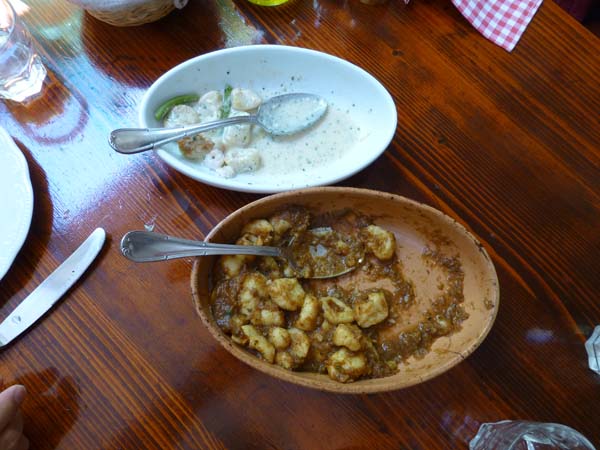 461_Hvar_gnocchi_and_beef_gnocchi_shrimp