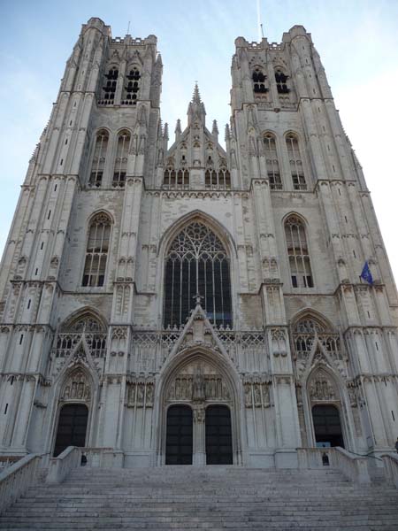 063_Brussels_Eglise_de_la_Madeleine