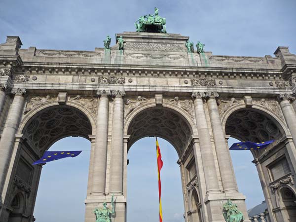 077_Brussels_Parc_du_Cinquantenaire