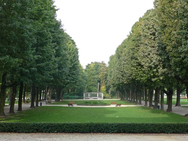 080_Brussels_Parc_du_Cinquantenaire