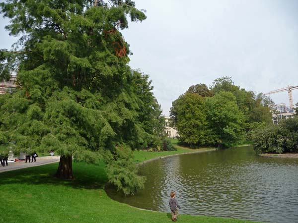 098_Brussels_Leopold_Park