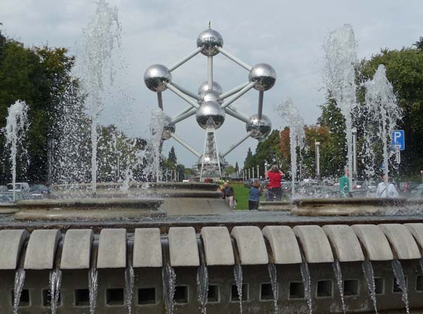 102_Brussels_Atomium