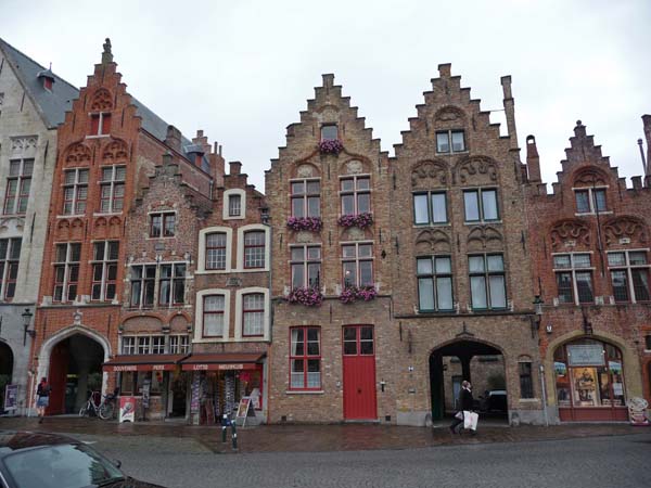 106_Brugges