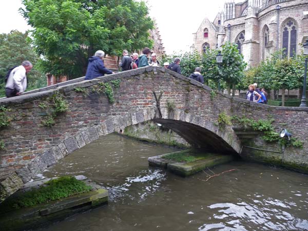 112_Brugges