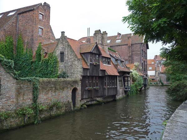 113_Brugges