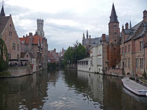 125_Brugges