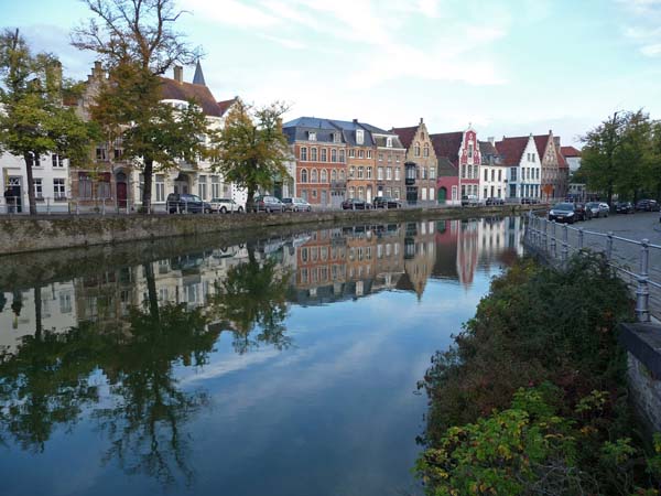 133_Brugges