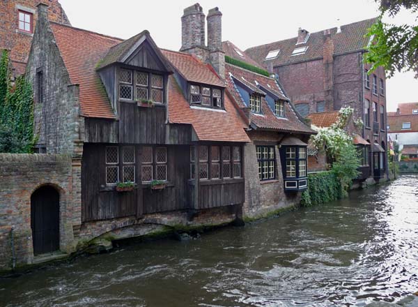 149_Brugges