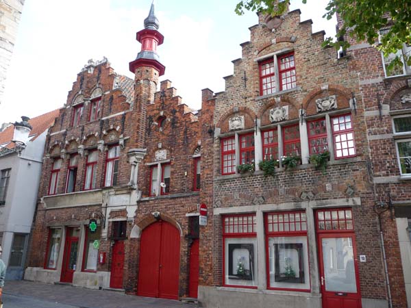 157_Brugges