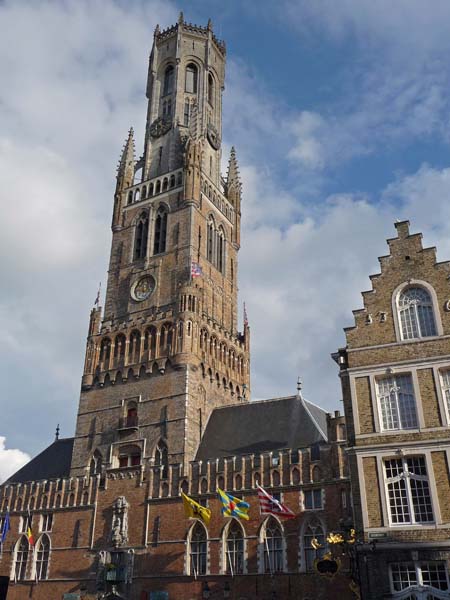 175_Brugges