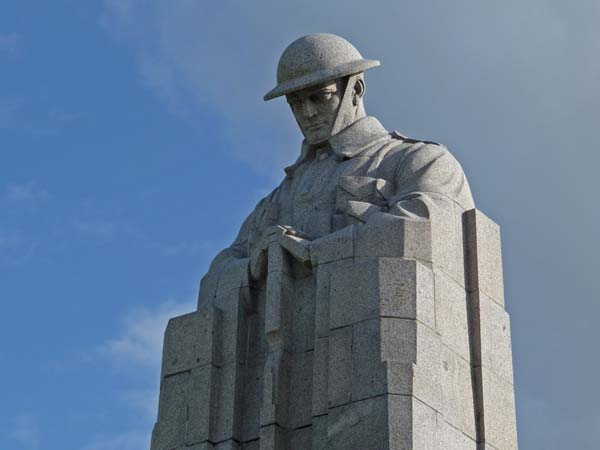 188_Canadian_memorial_near_Flanders_Field