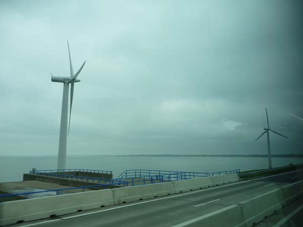 250_new_windmills