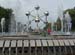 102_Brussels_Atomium