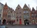 106_Brugges