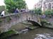 112_Brugges