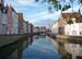 131_Brugges