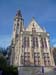 144_Brugges