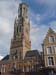 175_Brugges