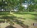 183_German_cemetary_near_Flanders_Field