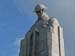 188_Canadian_memorial_near_Flanders_Field