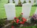 202_Flanders_Field_cemetary