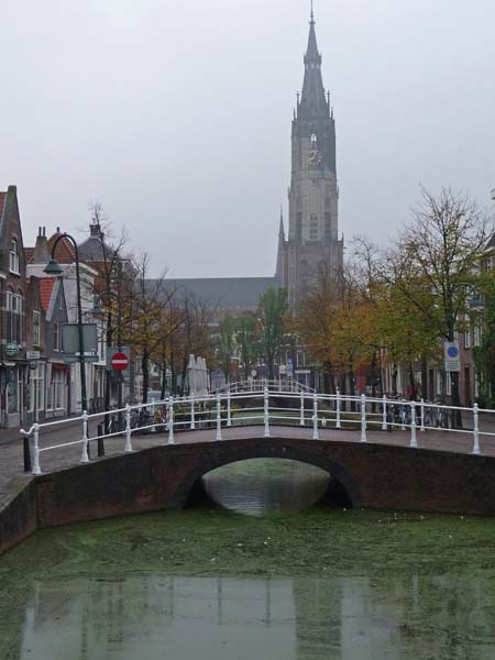 328_Delft