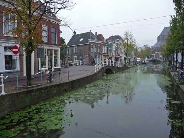 333_Delft