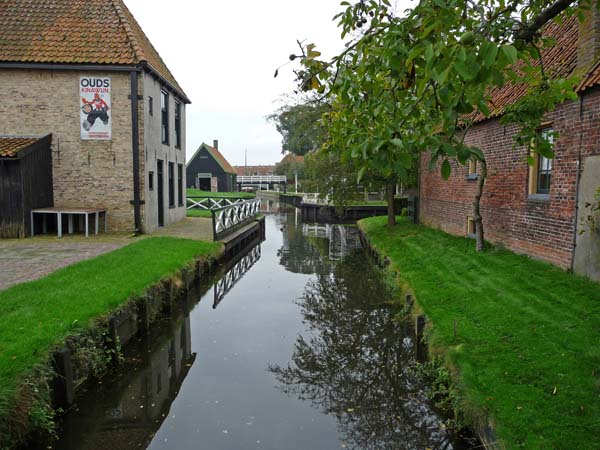 358_Amsterdam_Zuiderzee_Museum