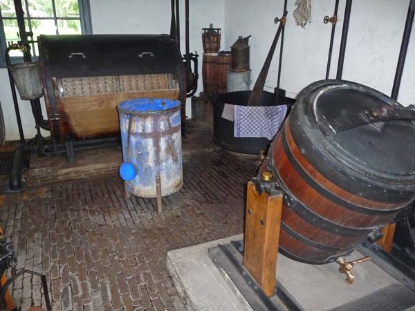 361_Amsterdam_Zuiderzee_Museum_steam_laundry