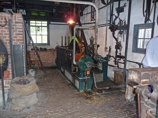 362_Amsterdam_Zuiderzee_Museum_steam_laundry