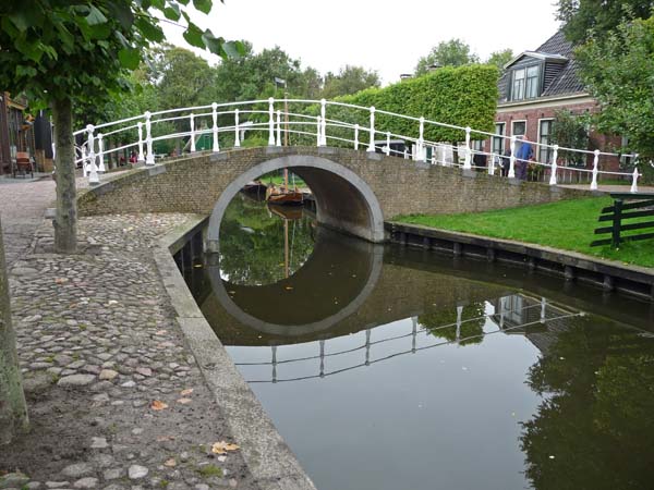 366_Amsterdam_Zuiderzee_Museum