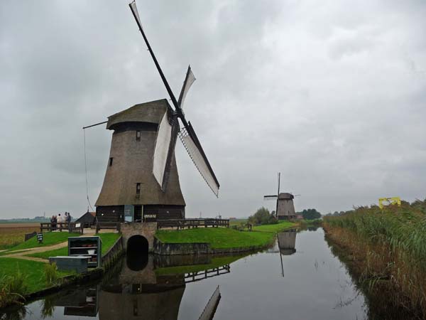 391_Amsterdam_windmill_museum