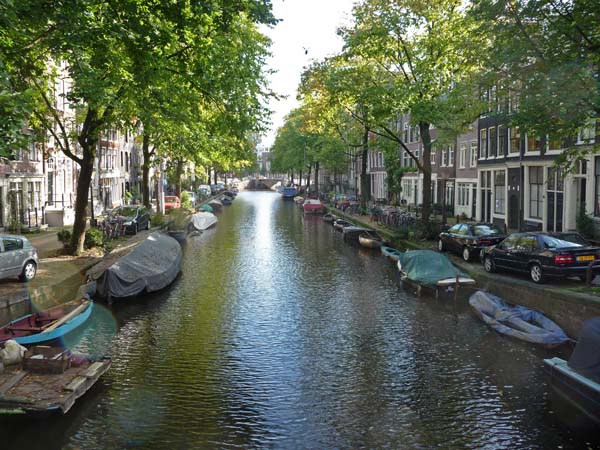 739_Amsterdam_canals