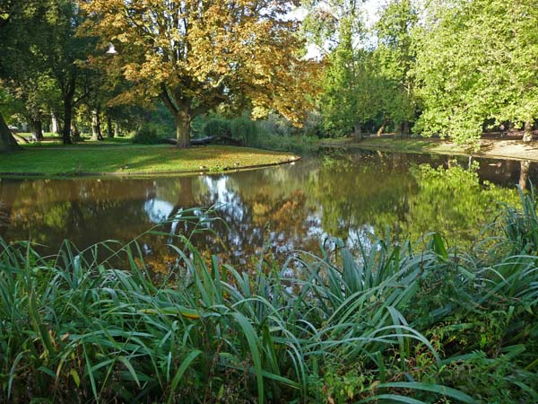 782_Amsterdam_Vondel_Park