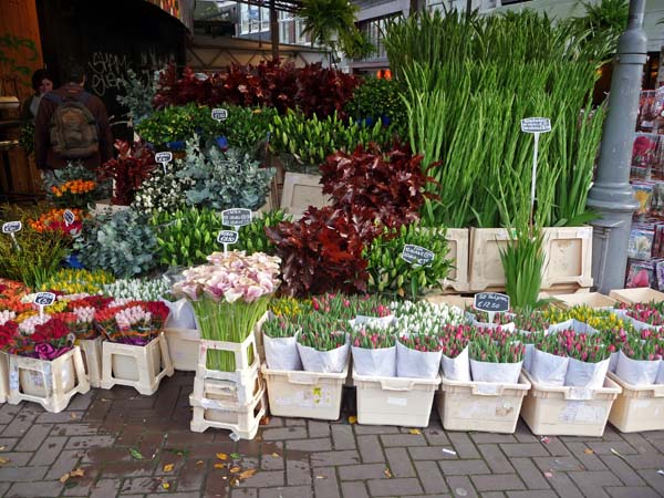 817_Amsterdam_flower_market