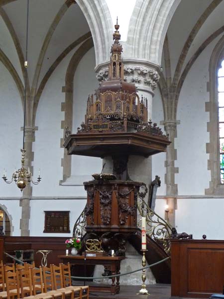 837_Harlaam_Saint_Bavo_pulpit