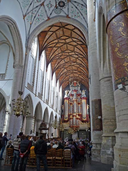 839_Harlaam_Saint_Bavo_organ_pipes